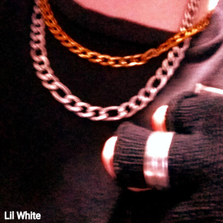 Lil White