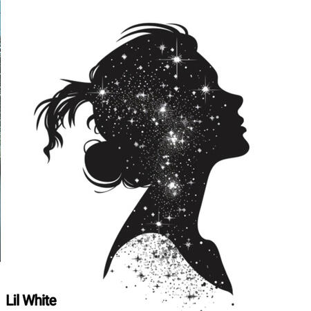 Lil White