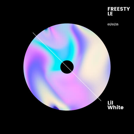 Lil White