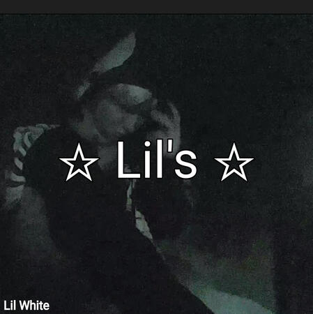 Lil White