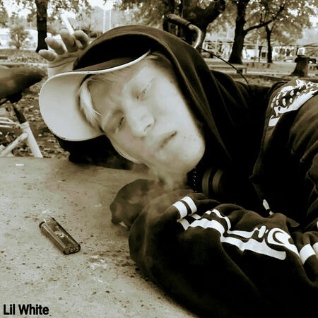 Lil White